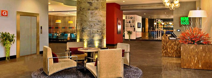 1194/Park Inn by Radisson - New Delhi 02.jpg